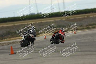 media/Apr-27-2025-Lets Ride (Sun) [[6fd6796430]]/Group A/Offramp/